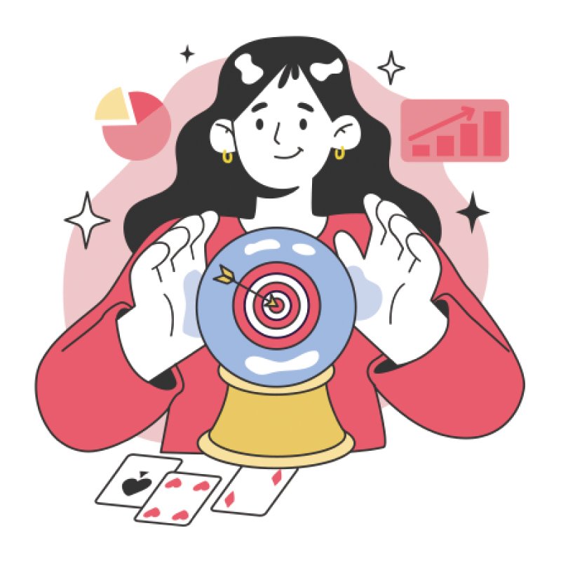 Unlock Your True Self: A Complete Guide to MBTI 16 Personality Types and How They Define You! Unlock Your True Self: A Complete Guide to MBTI 16 Personality Types and How They Define You!