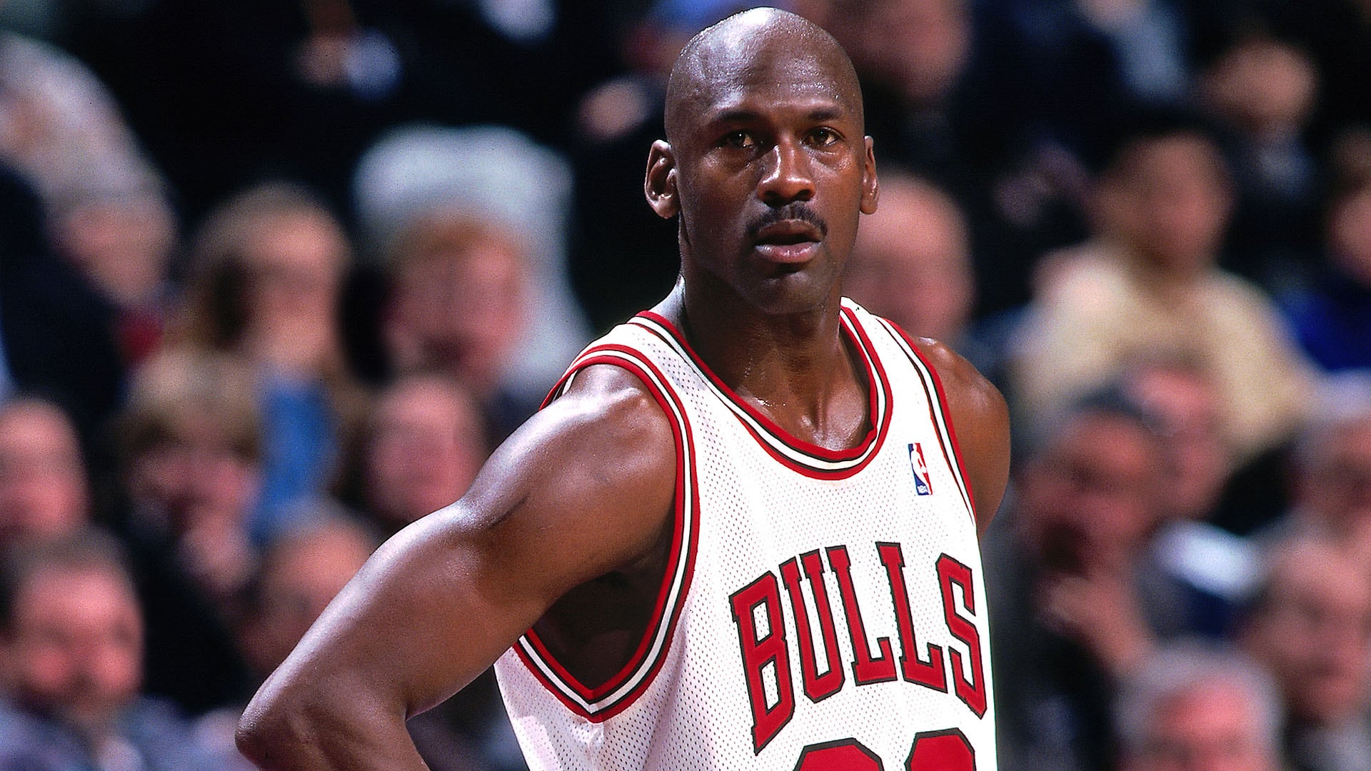Exploring the MBTI Personality Types of Basketball Legends Exploring the MBTI Personality Types of Basketball Legends