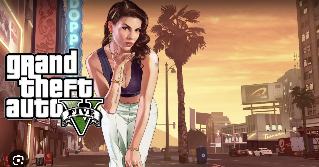 Unlocking Personality Types in GTA 5: How MBTI Can Reveal Your Ideal Career Path