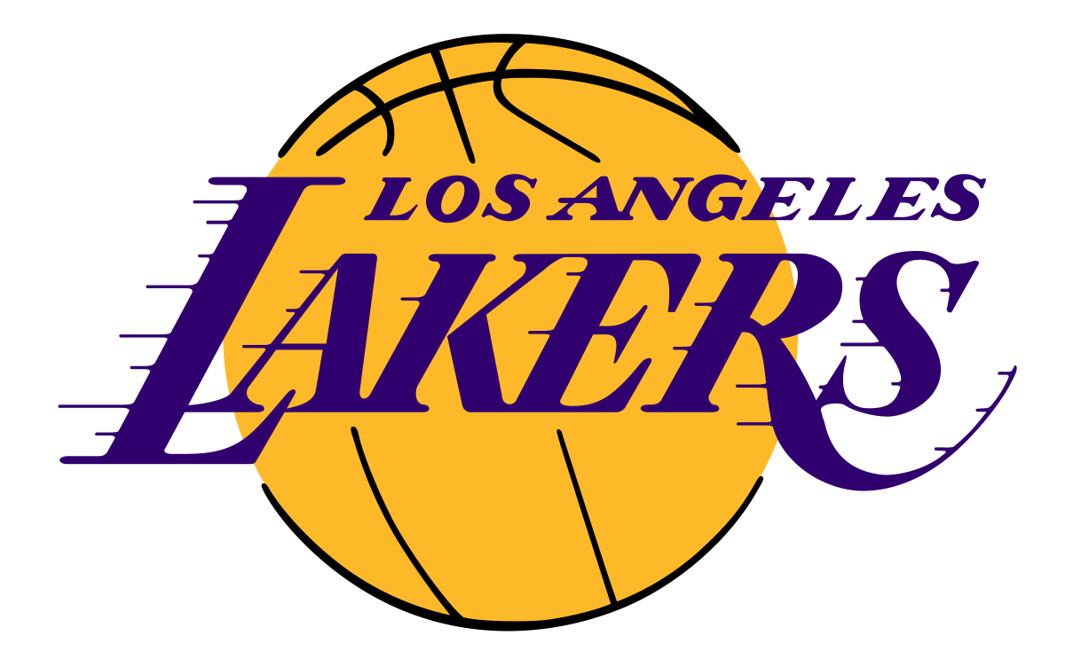 MBTI and Playing Style of Lakers' Star Players