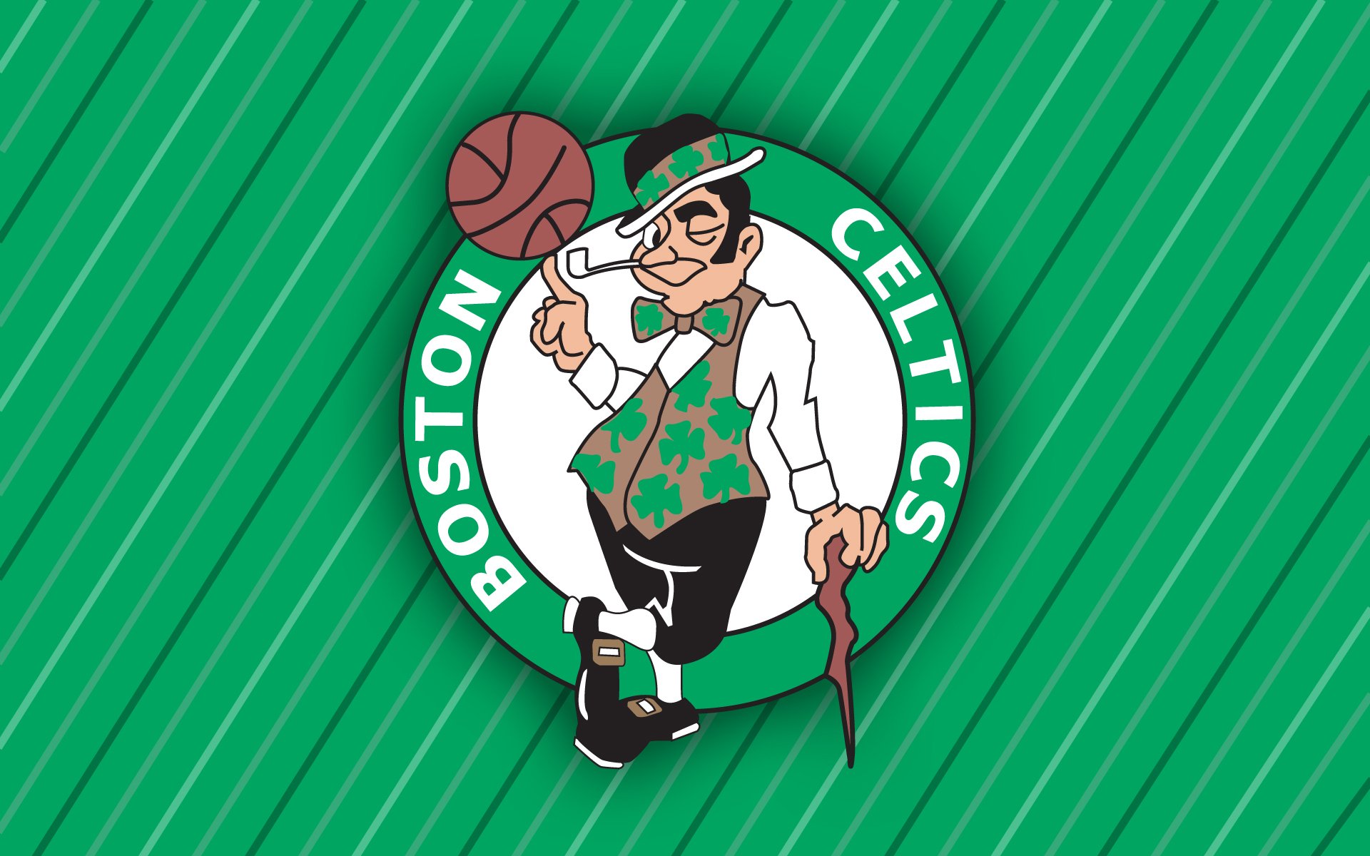 Star Players of the Boston Celtics, Their MBTI Types, and Performance Impact Star Players of the Boston Celtics, Their MBTI Types, and Performance Impact
