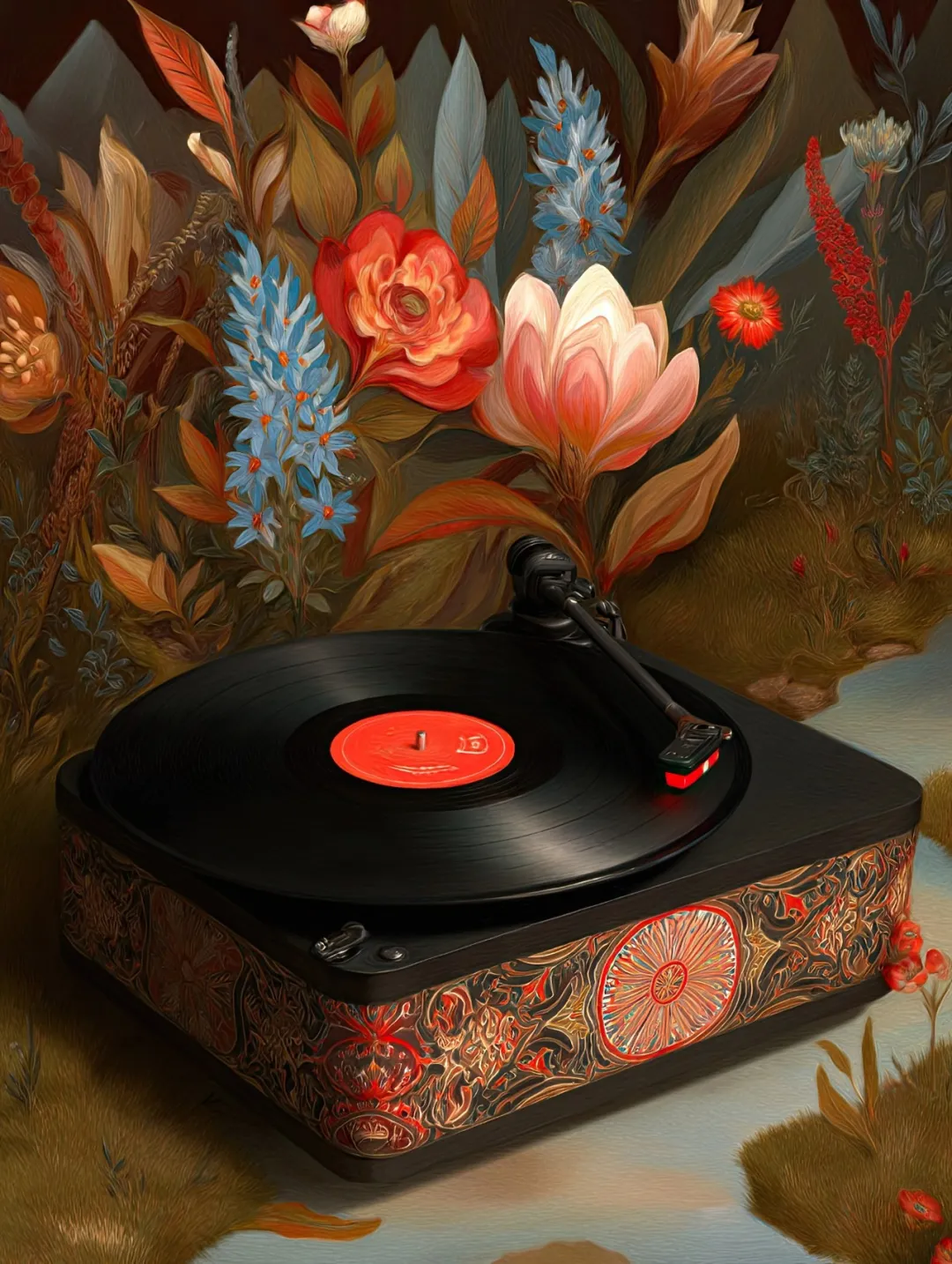 Why Wiim’s Affordable Audio Tech is a GameChanger for Audiophiles Why Wiim’s Affordable Audio Tech is a GameChanger for Audiophiles